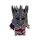Figurka Merch Figurka Kolekcjonerska The Witcher (Wiedźmin) Wild Hunt